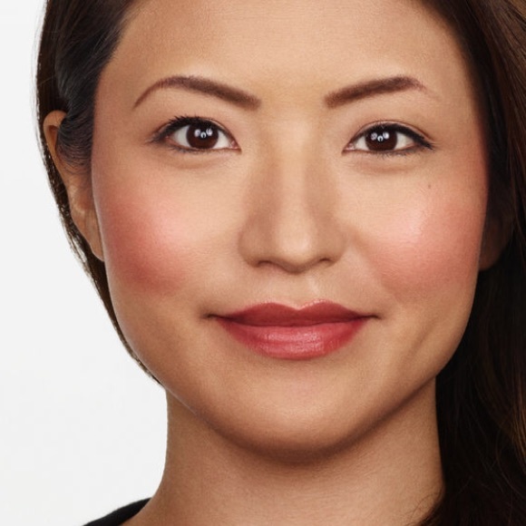 Tarte Amazonian Clay 12-Hour Blush Paarty - Picture 10 of 11